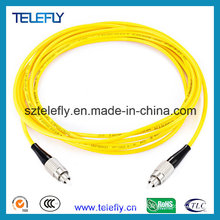 FC/Upc-FC/Upc Network Cables